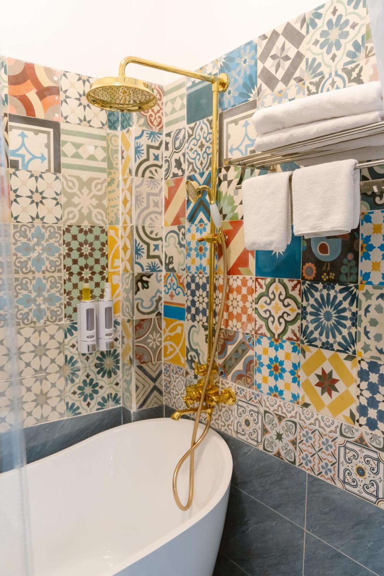 Apartmán Celine House Ho Či Minovo Město Exteriér fotografie